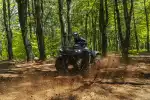 Can Am Atv Outlander 500700 Media 4