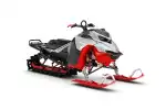 Lynx Snowmobiles Shredder Media 1