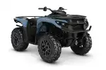 Can Am Atv Outlander 500700 Media 1