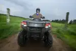 Can Am Vtt Outlander 500700 Media 3