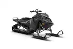 Lynx Motos De Nieve Shredder Media 3