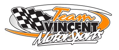 Team Vincent Motorsports
